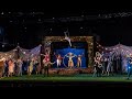 Capture de la vidéo Interview With The Circus Performers In Smetana's The Bartered Bride – Garsington Opera