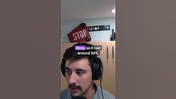 chat gpt4 vs llama 3 1  winning percentages venture step studio