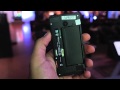 Nokia Lumia 630 Dual Sim Windows Phone 8.1 Quick Hands On