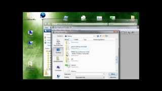 Mozilla Prism Software - Stack Buffer Overflow Vulnerability