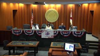 Jefferson County Commission Live Stream | 06-22-26