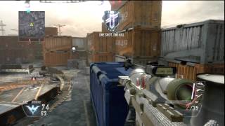 best mid game 3 piece eva!