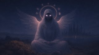 I Will Find You In Every Universe Just To Tell You This...