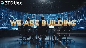 Zero Trust: AI-Driven Web3 Security Revolution.