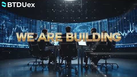 Zero Trust: AI-Driven Web3 Security Revolution.