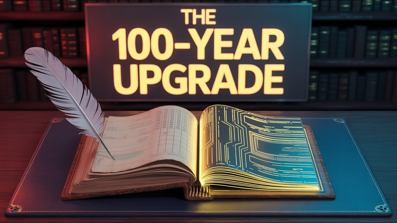 Dave Hendricks, a pioneer in the digital securities space who has been building the "plumbing" of tokenization since 2017. Following a series of coordinated statements from the SEC, Dave argues that the era of "theory" is over—tokenization is now infrastructure.