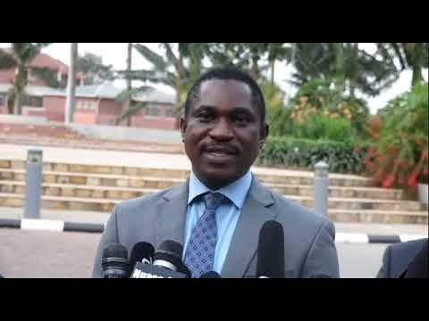 Video: Fasihi ukingoni: riwaya 10 ambazo zilisababisha sauti kubwa katika jamii
