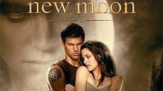 All You Need To Know About Twilight New Moon In Under 2 Minutes