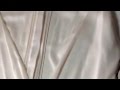 Milly：　オフィスエレガンス「シルクの気品」