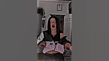 لا مش مبسوط حمو الطيخا مهرجانات 