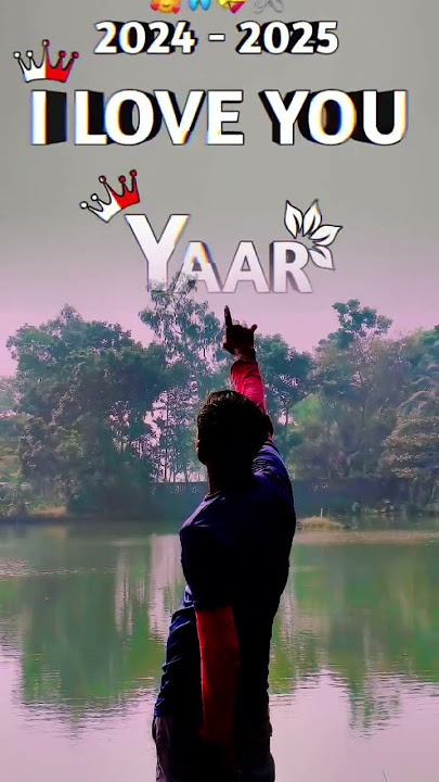 Anewale saal ko salaam #bollywood #music #song