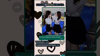 Chatan Sama Si Pick Me