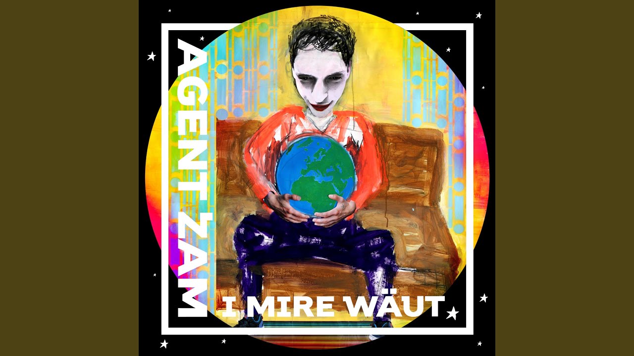 Ängle auf YouTube ansehen Ängle auf YouTube ansehen