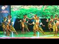 Thrimuu Dance Academy / CIDFA | 6th Colombo International Dance Festival | BMICH 2026 01 02