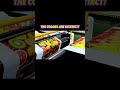 The colors are distinct!#machine #shorts #carton #press