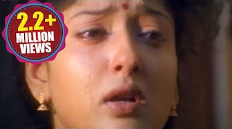 Uday kiran said songs in naa songs youtube Uday kiran said songs in naa songs youtube