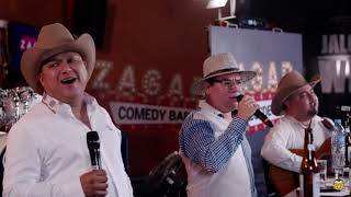Watch Los Cachorros De Juan Villarreal Mujer Mujer video