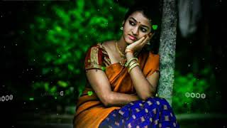 Kannadasa Kannadasa Tamil Cute Girls Status