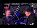 DON AIREY Interview