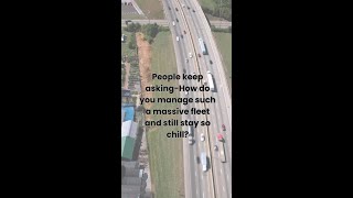 Fleet Managers Using Fleetable Be Like... 💯