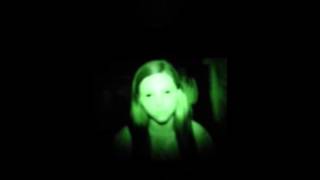 Famous Paranormal Activity The Ghost Dimension Ending *SPOILERS* Net Worth