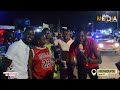 Umtv abengourou by night un jour  abengourou by night toujours umtv 