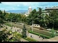 1975 წლის თბილისის დღემდე უცნობი ფოტოები