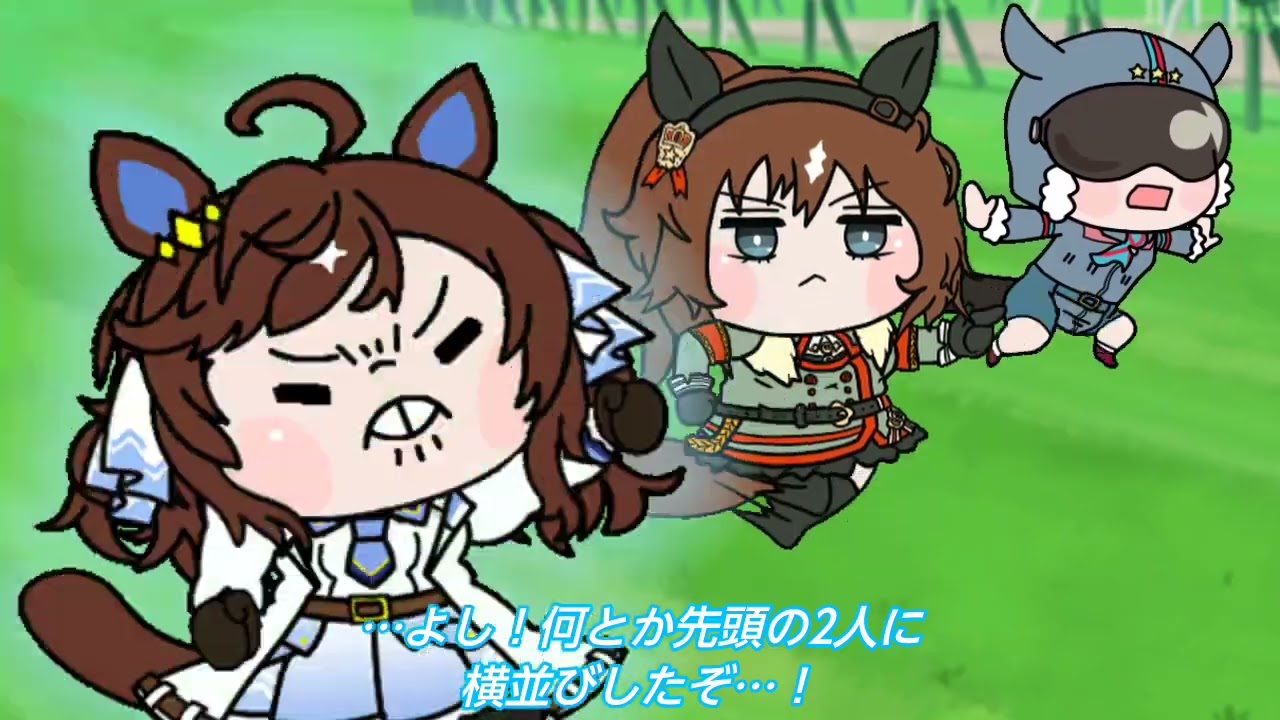 たぬき - YouTube