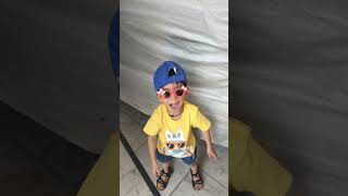 udaan pre nursery school funny 🤣