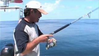 Jigging-O Ataque Dos Pargos.wmv