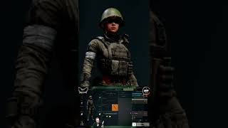 stop losing your gear, do this #newplayer #protips #gaminghacks #maxpowerfps #ActiveMatter #regiment stop losing your gear, do this #newplayer #protips #gaminghacks #maxpowerfps #ActiveMatter #regiment