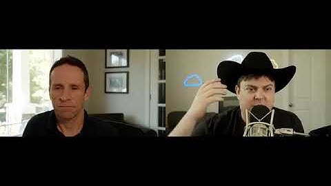 vSAN Quick Questions - How do I protect hosts from Memory DIMM failure in a vSAN cluster?