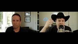 Celebrity vSAN Quick Questions - How do I protect hosts from Memory DIMM failure in a vSAN cluster? Profile