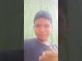 2 de maio de 2026