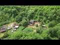 AZURA Imobiliare Casa Bogati Topoloveni, Liviu Tudoroiu