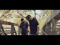 S O S Ft 50 Sosa So Close Clip Officiel Dir Par Vonte Vision mp3