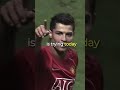 Your Only Competition is You (Self-Mastery Motivation) CristianoRonaldo #Motivation