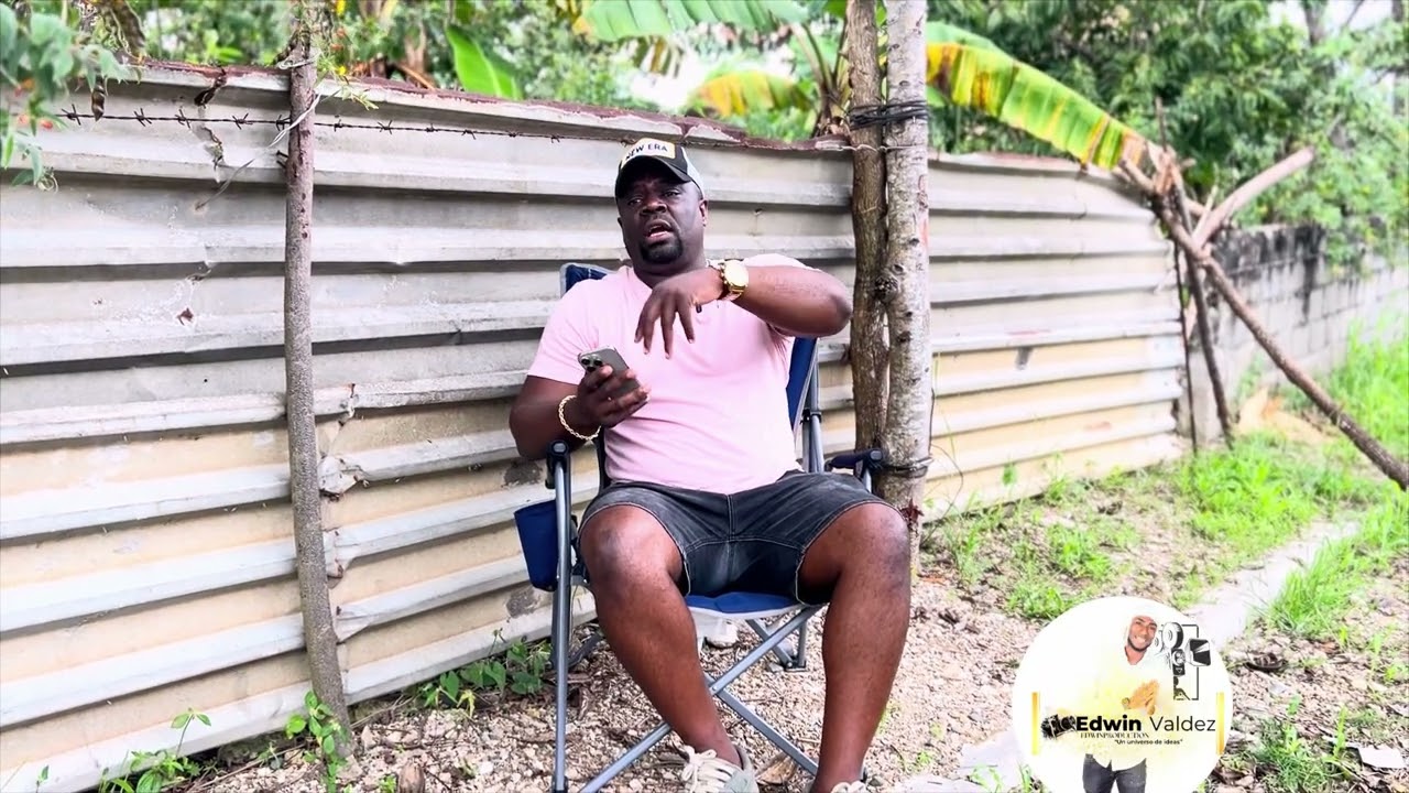 Они недооценили его из-за его размеров 🤯😱 #ДОМИНИКАНСКИЙФИЛЬМ #вирусный #размышления #драма