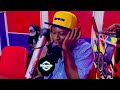 DJ Kisiga Sumado Wawasha Moto Kwenye Megamix Singeli Ni Nouma Sana 