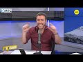 ¿Choferes sancionados por manejar ebrios podrían volver al volante?| SEGMENTO #AsiEstamos