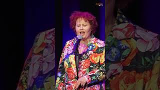 Vorpremiere „Lauter Leidenschaften“ von Eva D. im Gugg Kulturhaus Braunau am Inn