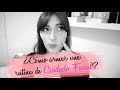 ¿Como armar una rutina de cuidado facial? | Skincare | Argentina | HelloSunshineArg