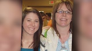 Family members recall mother, grandmother who died in crash with Muskingum County deputy
