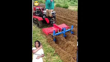 Whatapp 09090900989Mobile 08134441140Sefapcol Gmail ComBazaaragricservices Gmail Com 