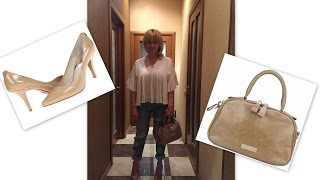 OOTD. Наряд ДНЯ с ТЕМИ САМЫМИ ДЖИНСАМИ + ФОТО. Похудение мамы и дочки. OOTD. Наряд ДНЯ с ТЕМИ САМЫМИ ДЖИНСАМИ + ФОТО. Похудение мамы и дочки.