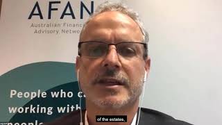 What Is The Downside To Using A Public Trustee Will