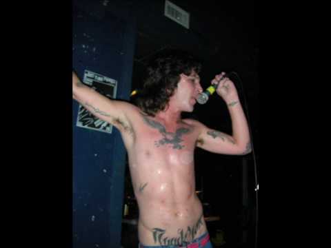 Transsexual sex video Gay v s