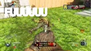 Epic Fail Shitmarker