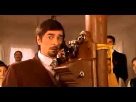 DOMACI FILM IVKOVA SLAVA - CEO FILM ONLINE - video …