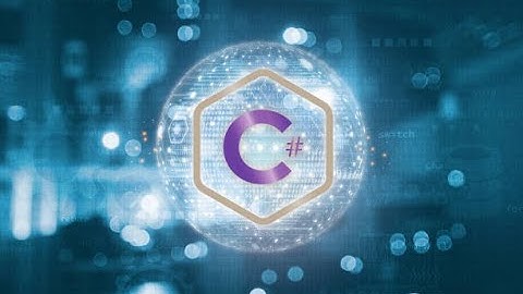 C# string kullanımı